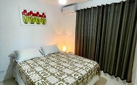 Casa a 6 minutos da Praia Massaguaçu